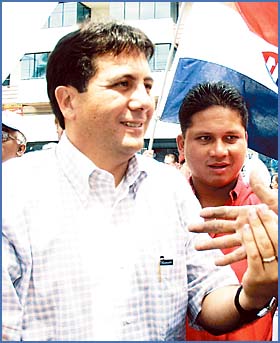 Imagen foto