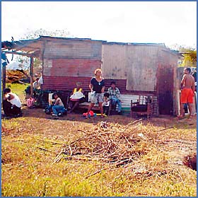 Imagen foto