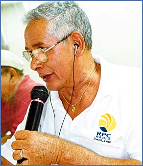 Imagen foto