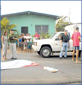 Imagen foto