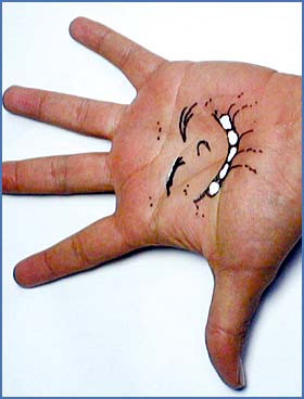 Imagen foto