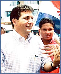 Imagen foto