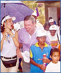 Imagen foto