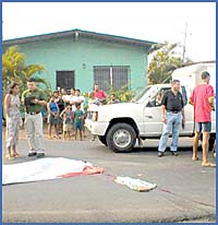 Imagen foto