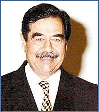 Imagen foto