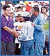 Imagen foto