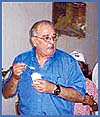 Imagen foto