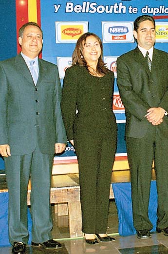 Imagen foto
