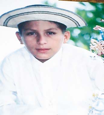 Imagen foto
