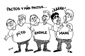 Imagen foto