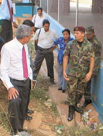 Imagen foto