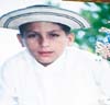 Imagen foto