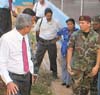 Imagen foto