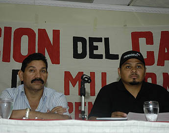 Imagen foto