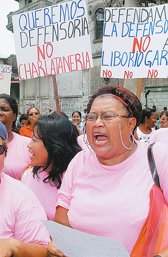 Imagen foto