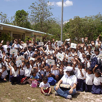 Imagen foto