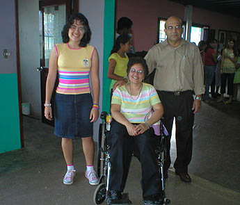 Imagen foto