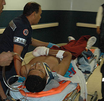 Imagen foto