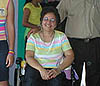 Imagen foto