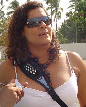 Imagen foto