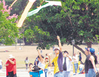haga click para ampliar la imagen