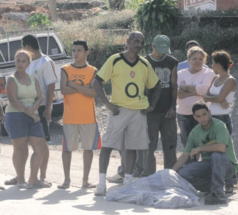 haga click para ampliar la imagen