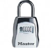 haga click para ampliar la imagen