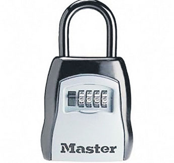 haga click para ampliar la imagen