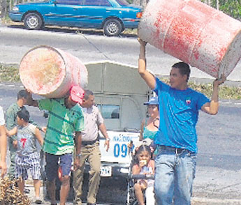 haga click para ampliar la imagen