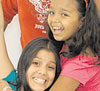 haga click para ampliar la imagen