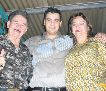 haga click para ampliar la imagen