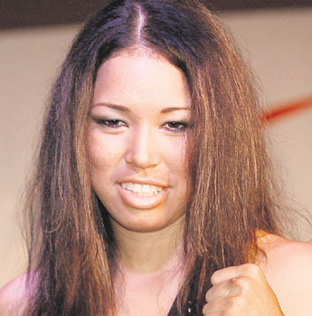 haga click para ampliar la imagen