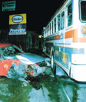 Imagen foto