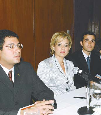 Imagen foto
