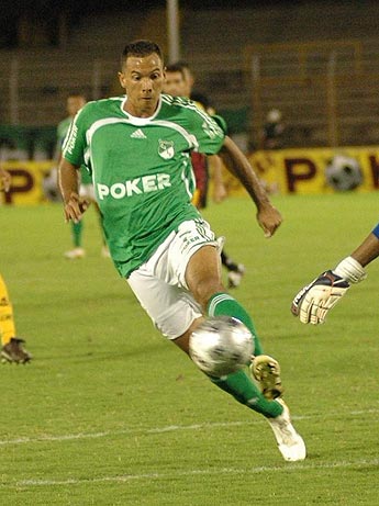 Imagen foto