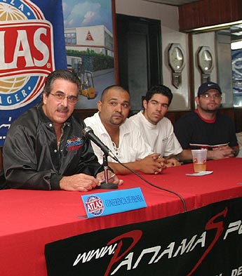 Imagen foto