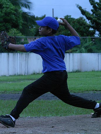 Imagen foto