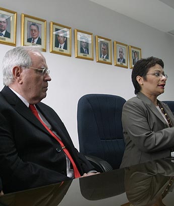 Imagen foto