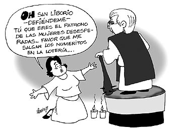 Imagen foto