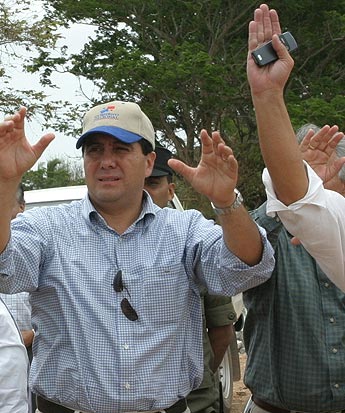 Imagen foto