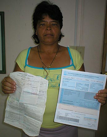 Imagen foto