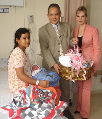 Imagen foto