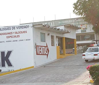 Imagen foto
