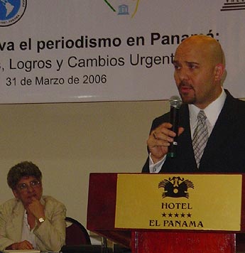 Imagen foto