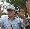 Imagen foto