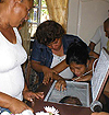 Imagen foto
