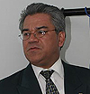 Imagen foto