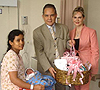 Imagen foto