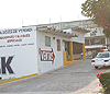 Imagen foto
