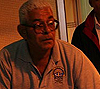 Imagen foto